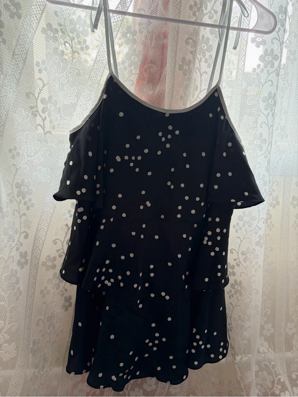 Kate spade mini dress